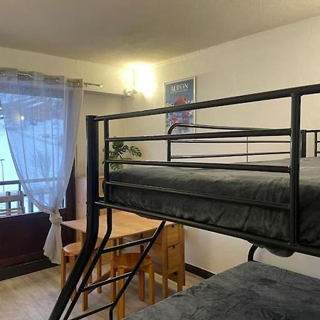 Studio Auron Εξωτερικό φωτογραφία