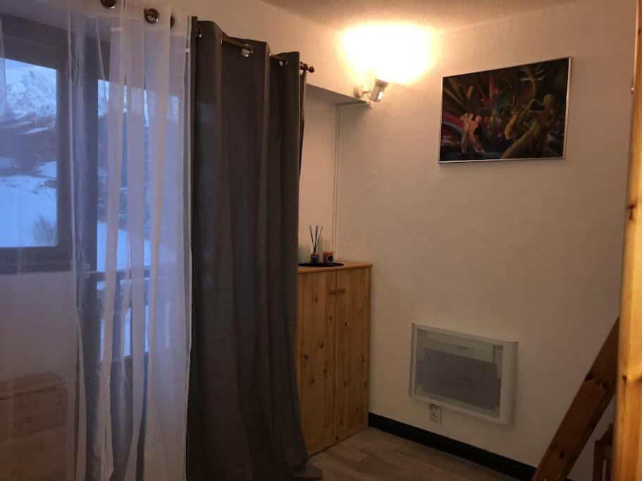 Studio Auron Εξωτερικό φωτογραφία