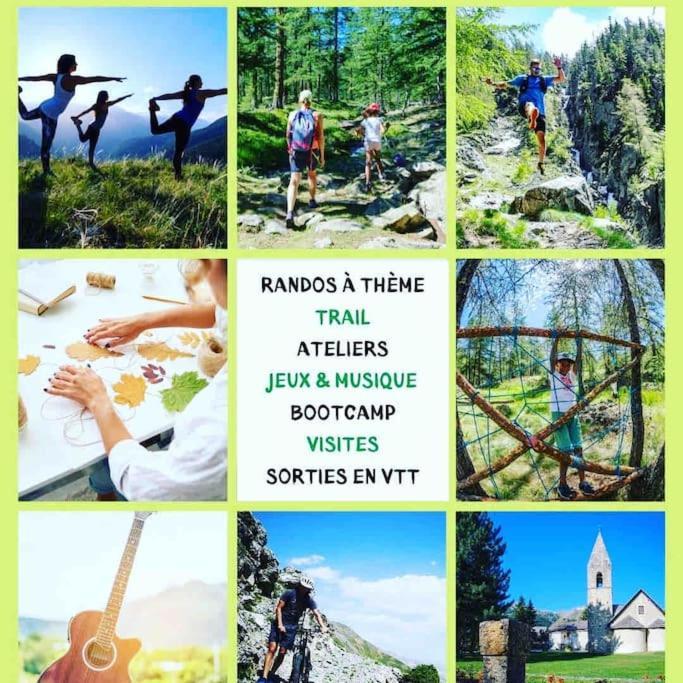 Studio Auron Εξωτερικό φωτογραφία