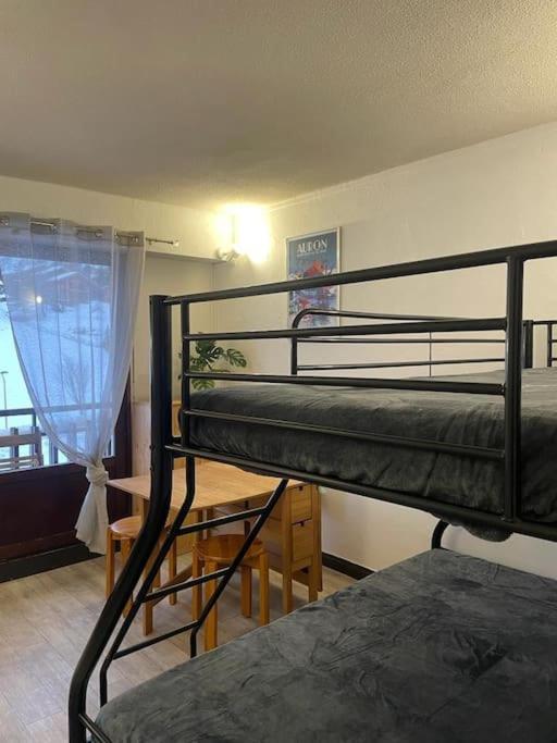 Studio Auron Εξωτερικό φωτογραφία