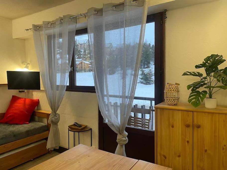 Studio Auron Εξωτερικό φωτογραφία